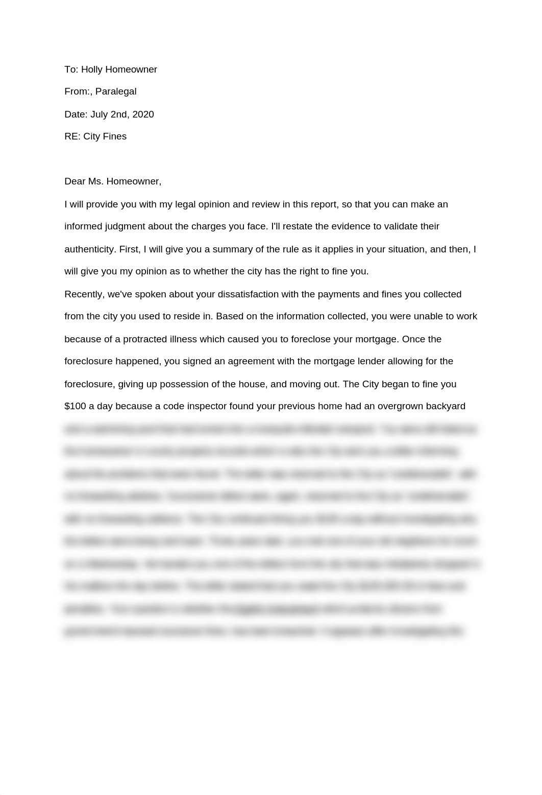 LW&W2 - Opinon letter.docx_dpybots8l3j_page1