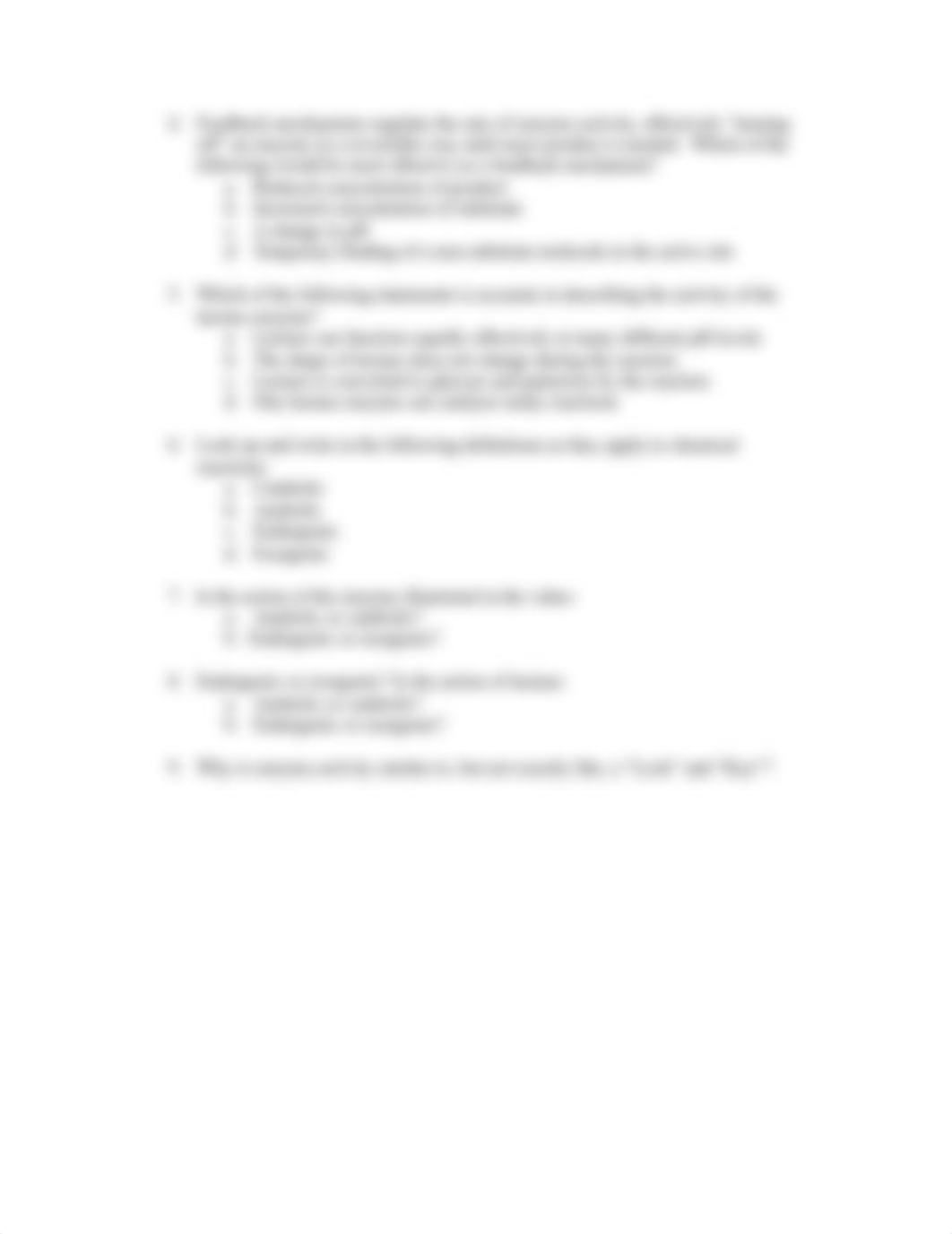 mcgraw_hill_enzyme_lab_onlline_handout.doc_dpybov4cku6_page2