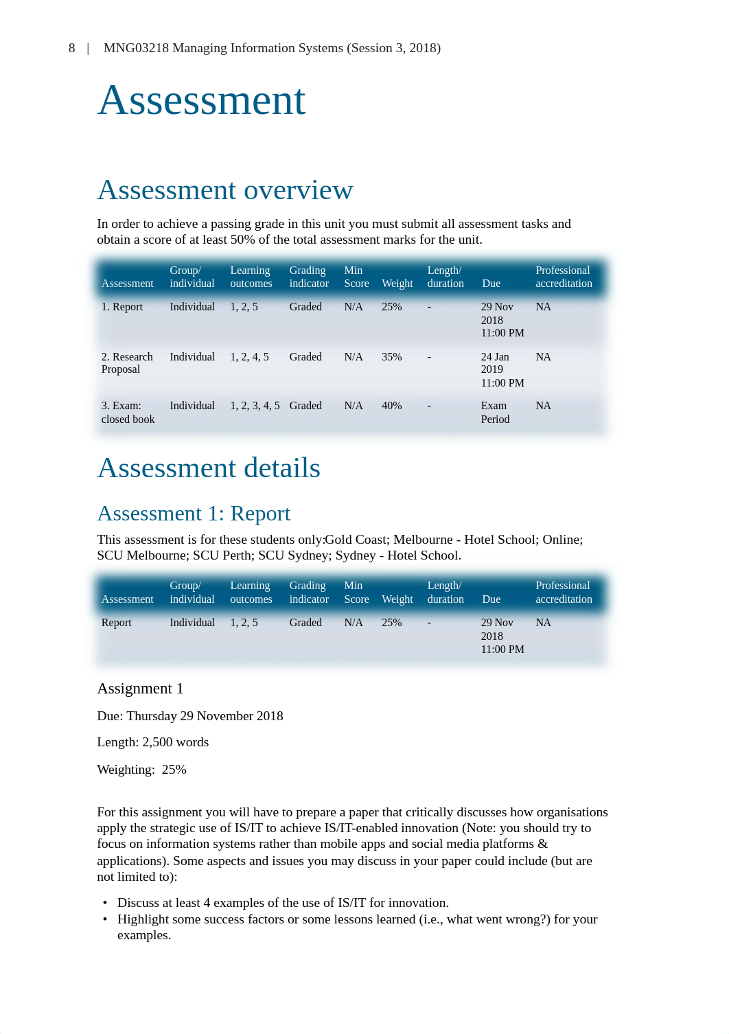 3003409_666359650_checkassesment2.pdf_dpyc167ksrz_page1