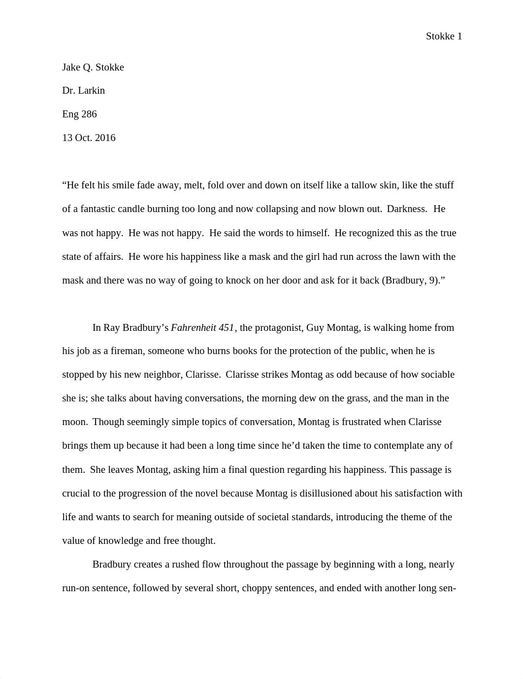 Fahrenheit 451 Close Reading Essay_dpych0c8aen_page1