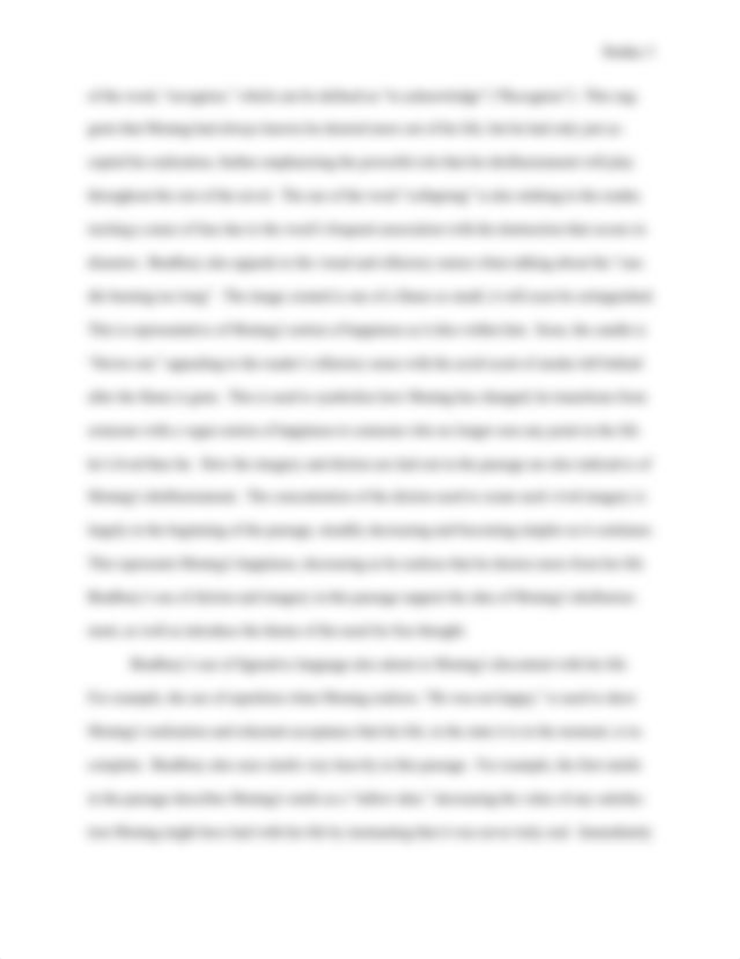 Fahrenheit 451 Close Reading Essay_dpych0c8aen_page3