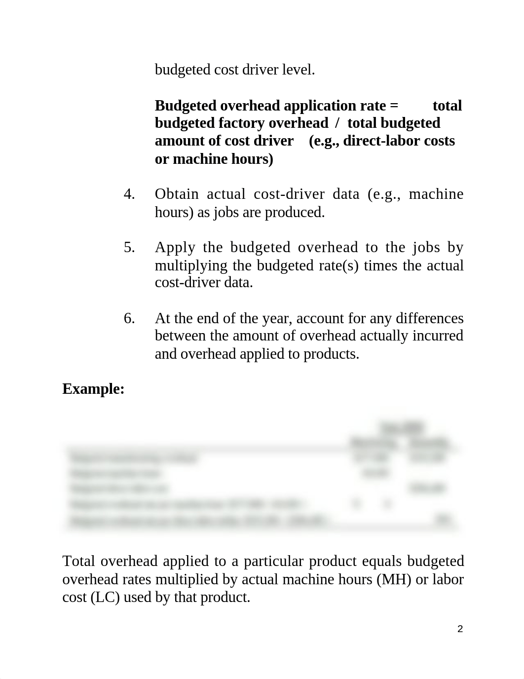 Chapter+13+for+Students_dpyci8d3sqs_page2