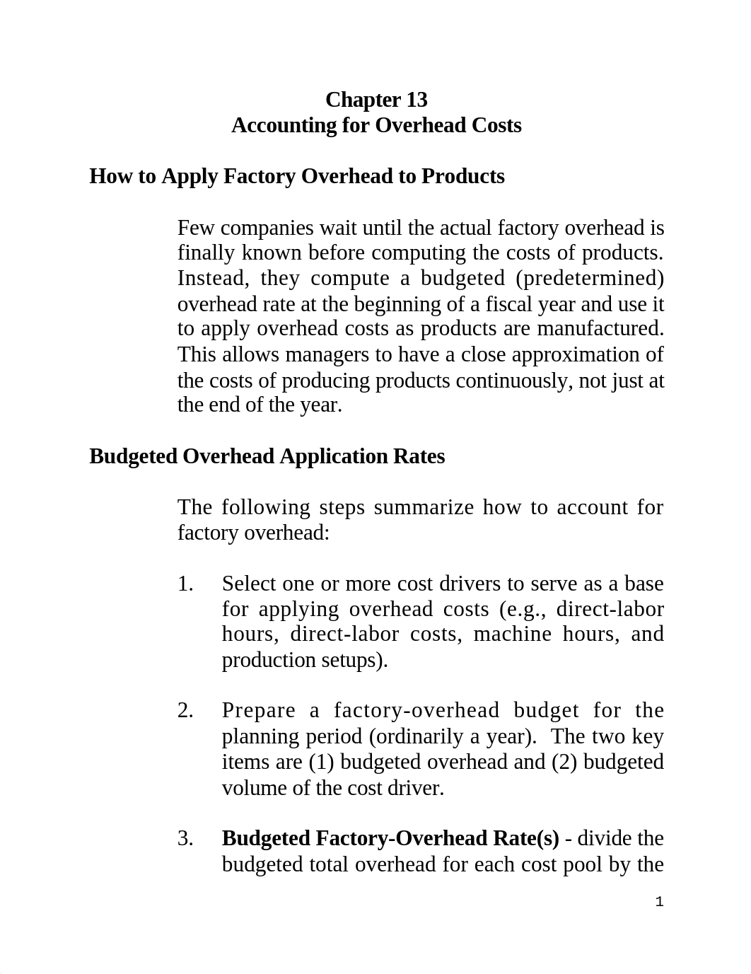 Chapter+13+for+Students_dpyci8d3sqs_page1