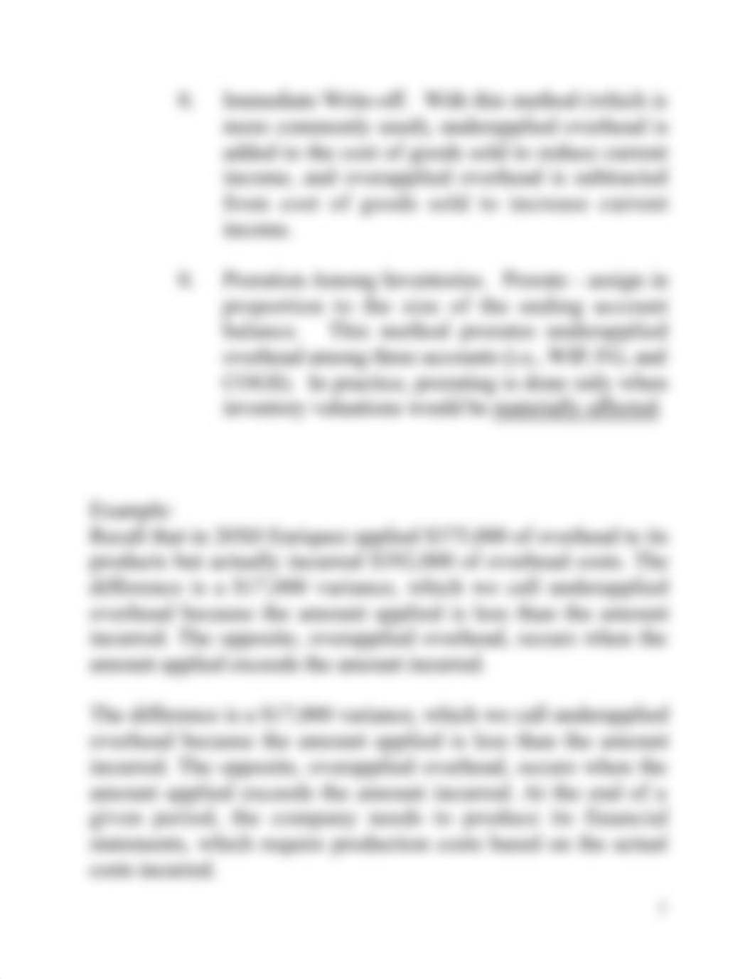 Chapter+13+for+Students_dpyci8d3sqs_page5