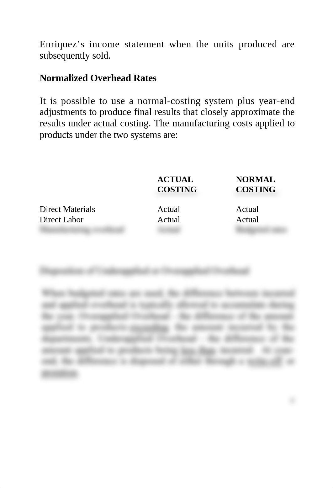 Chapter+13+for+Students_dpyci8d3sqs_page4