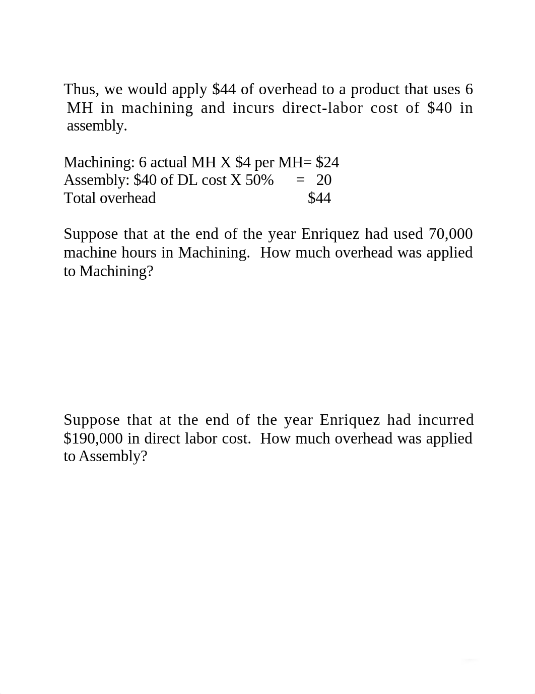 Chapter+13+for+Students_dpyci8d3sqs_page3