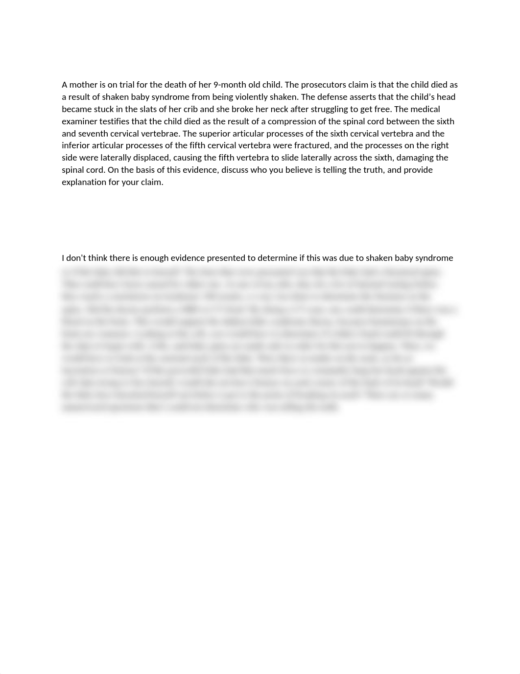 skelatal study.docx_dpycppv8s6y_page1