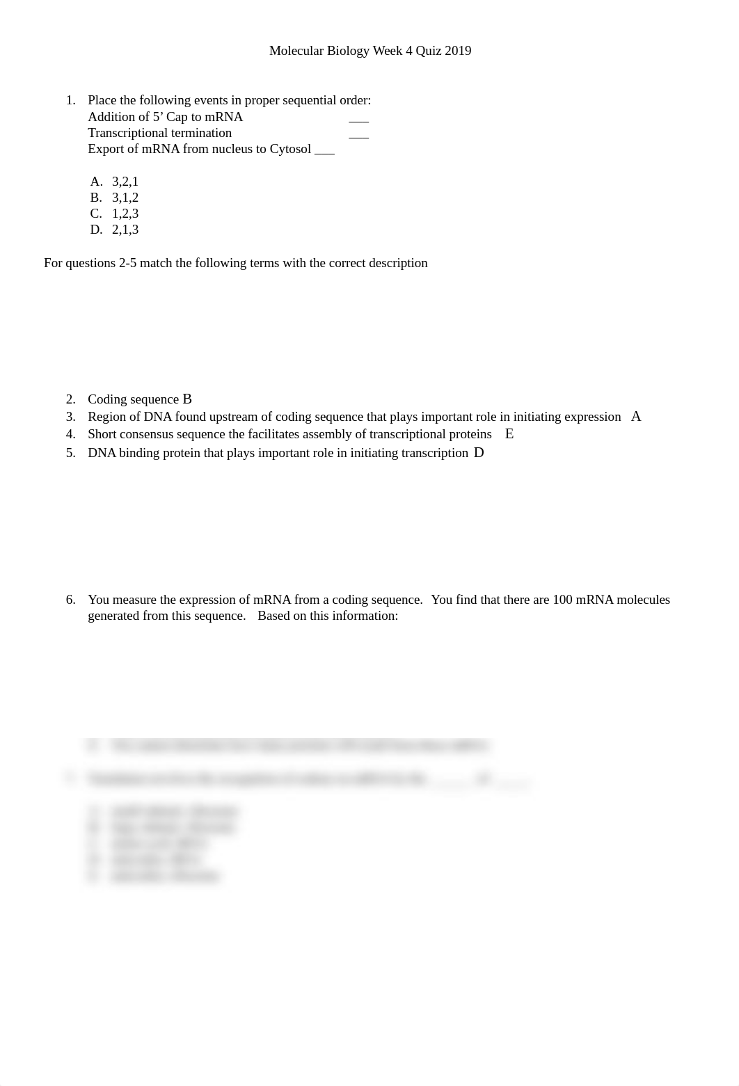 genetics quiz 3.docx_dpycsus58qp_page1