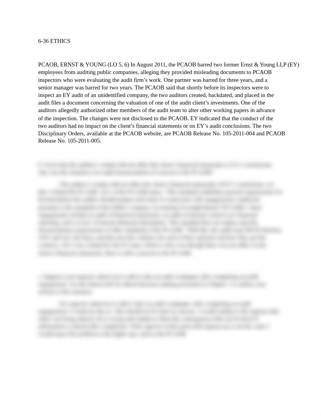 6-36Essay.docx_dpycucq0v0l_page1