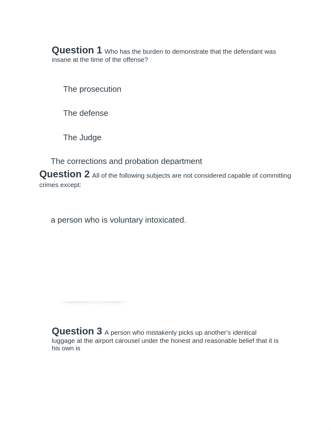 ADM.JUS-CH.4 QUIZ.docx_dpycuhpmrx1_page1