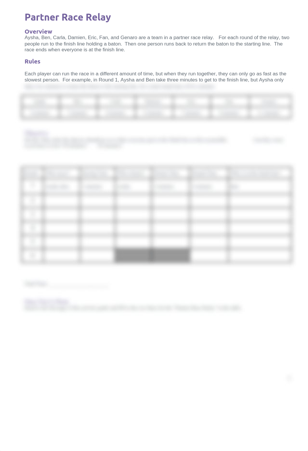 U1L03 Activity Guide - Using the Problem Solving Process (2020) - Game Theme.docx_dpycvl9hq24_page2