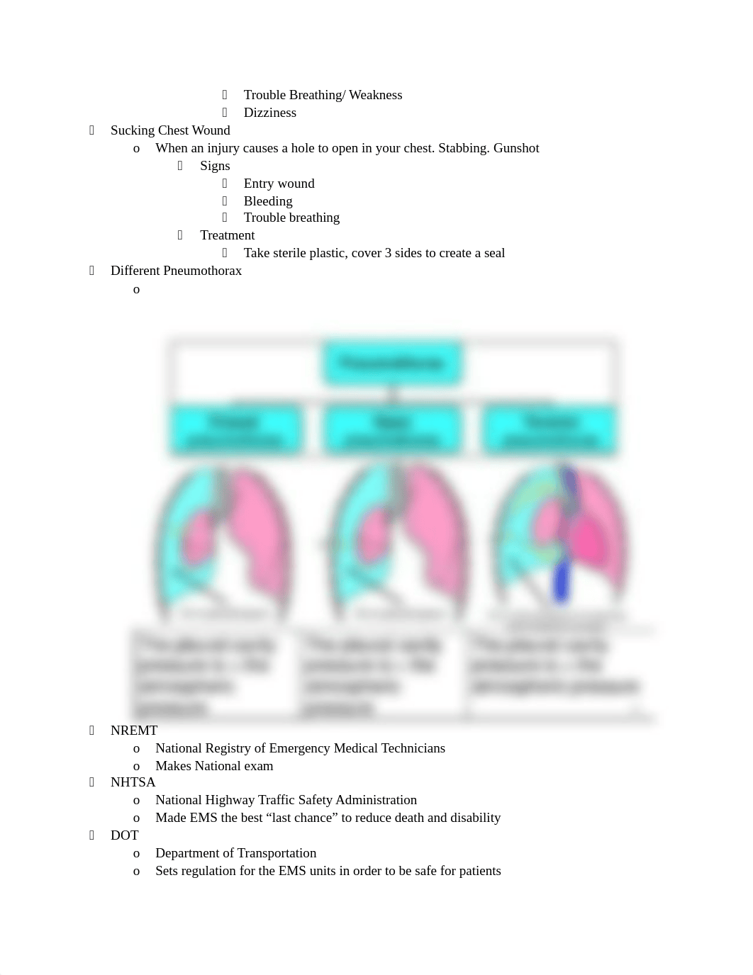 EMT Final Exam- Taylor Werner.docx_dpyd8ket6sw_page2