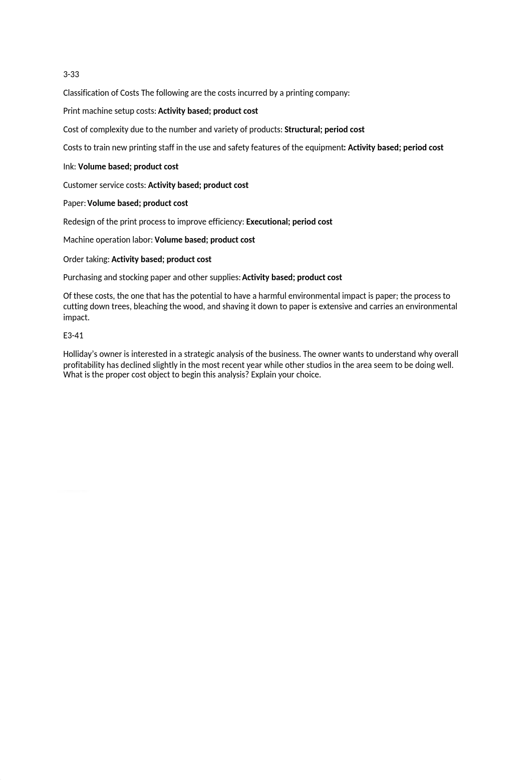 ACC3313 Week 2 Homework.docx_dpyd9cvunit_page1