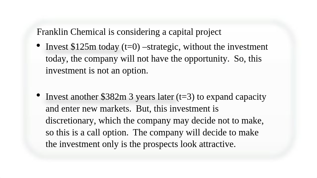 Real Options 1 - Investment Opportunities as Real Options.pptx_dpydbrskwgm_page2