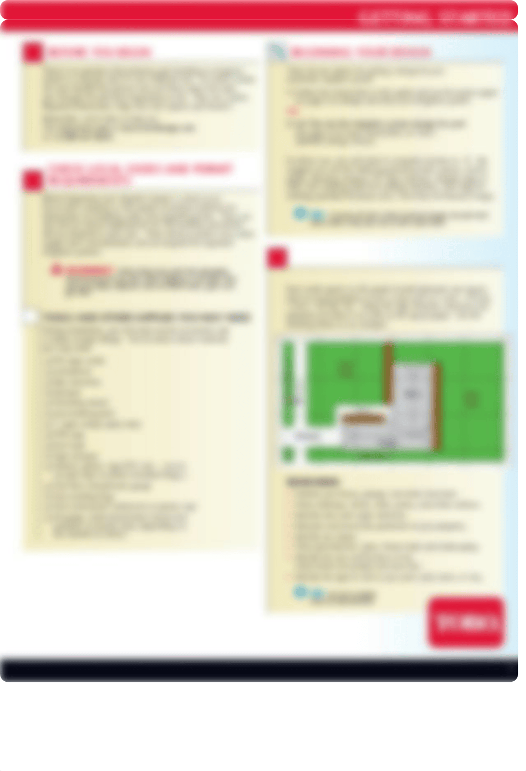 Toro_Planning_And_Installation_Guide_dpydiz41ue5_page3