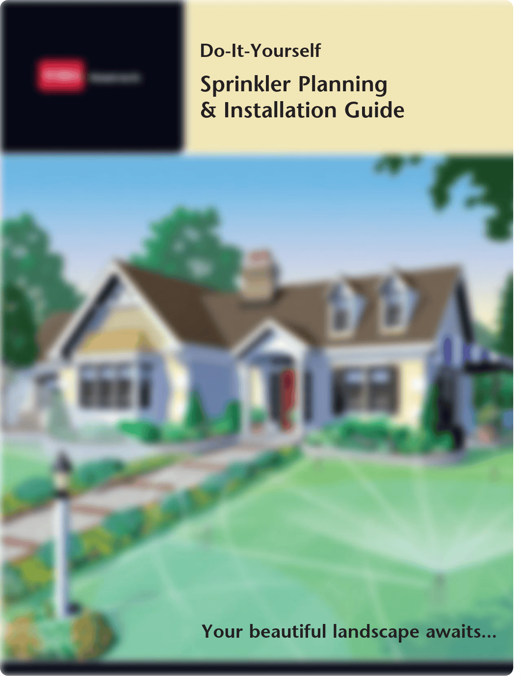 Toro_Planning_And_Installation_Guide_dpydiz41ue5_page1