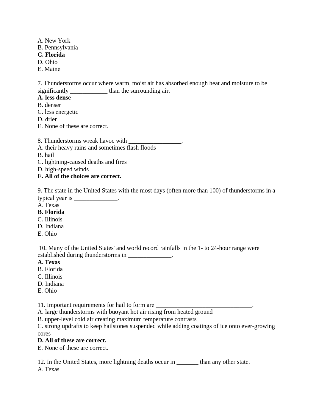 GEO Chapter 10_Exercise.docx_dpydl3fw9lu_page2