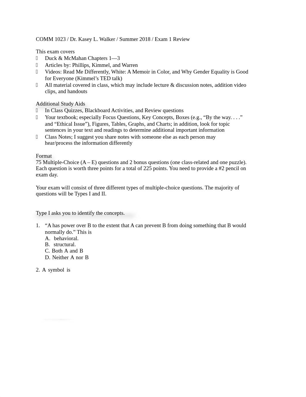 Exam 1 Review.pdf_dpydlpt0haq_page1