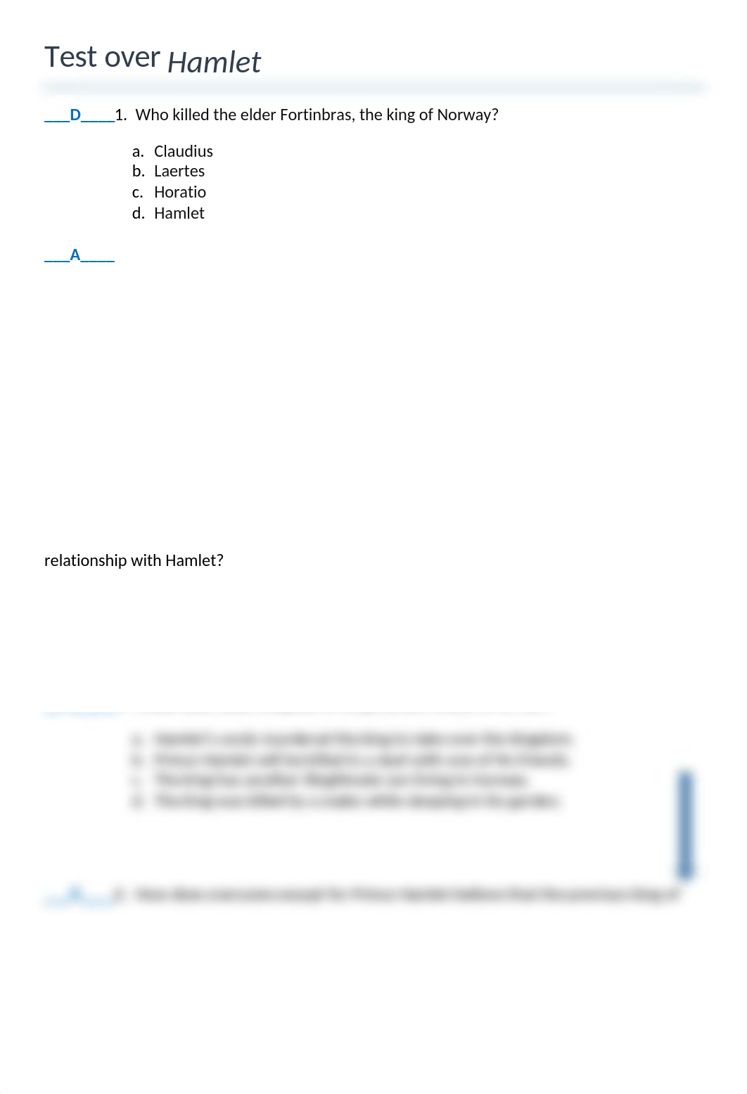 Copy_of_Test_over_Hamlet_dpydnhvvuaf_page1