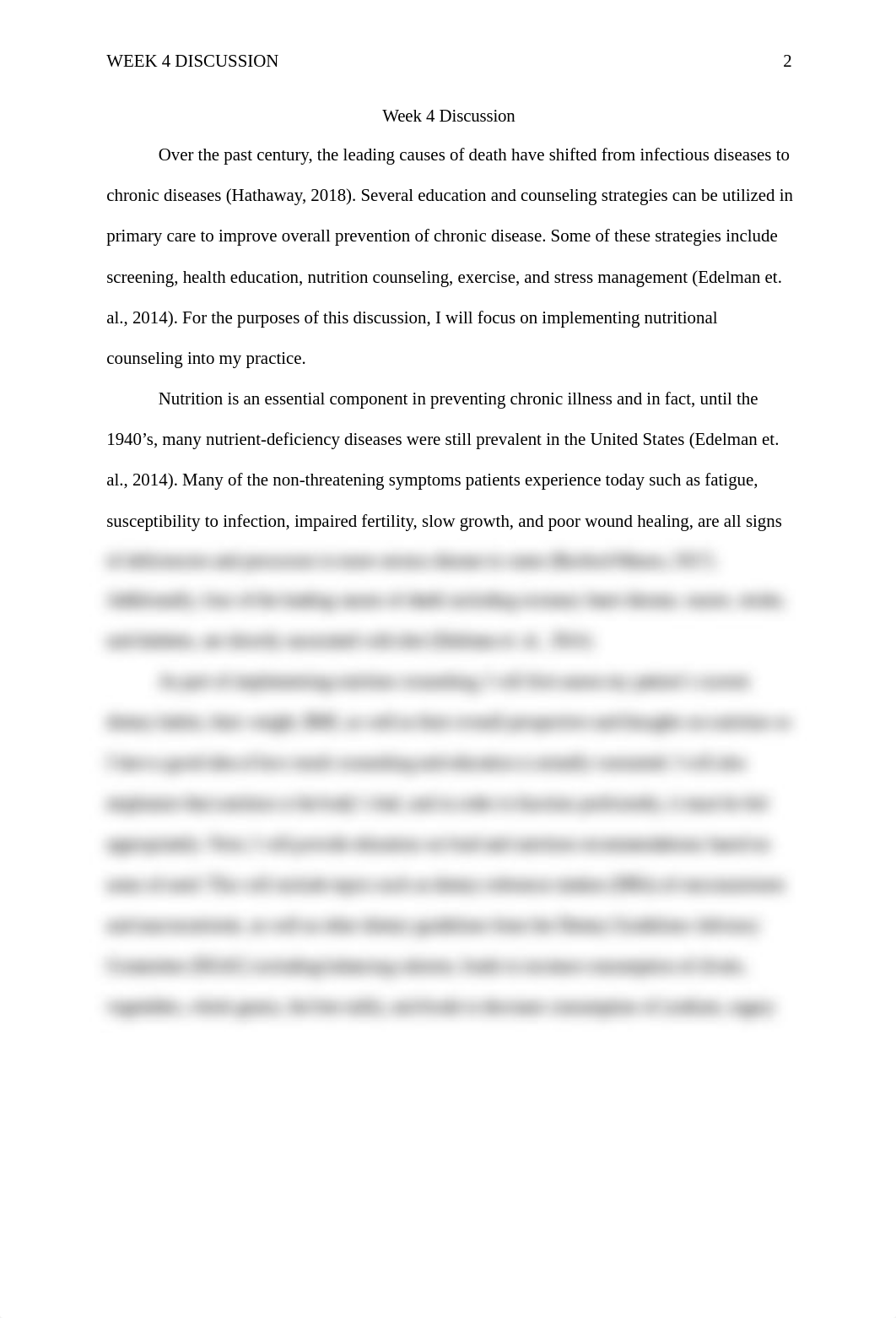 Week 4 Discussion.docx_dpydq85a5x2_page2