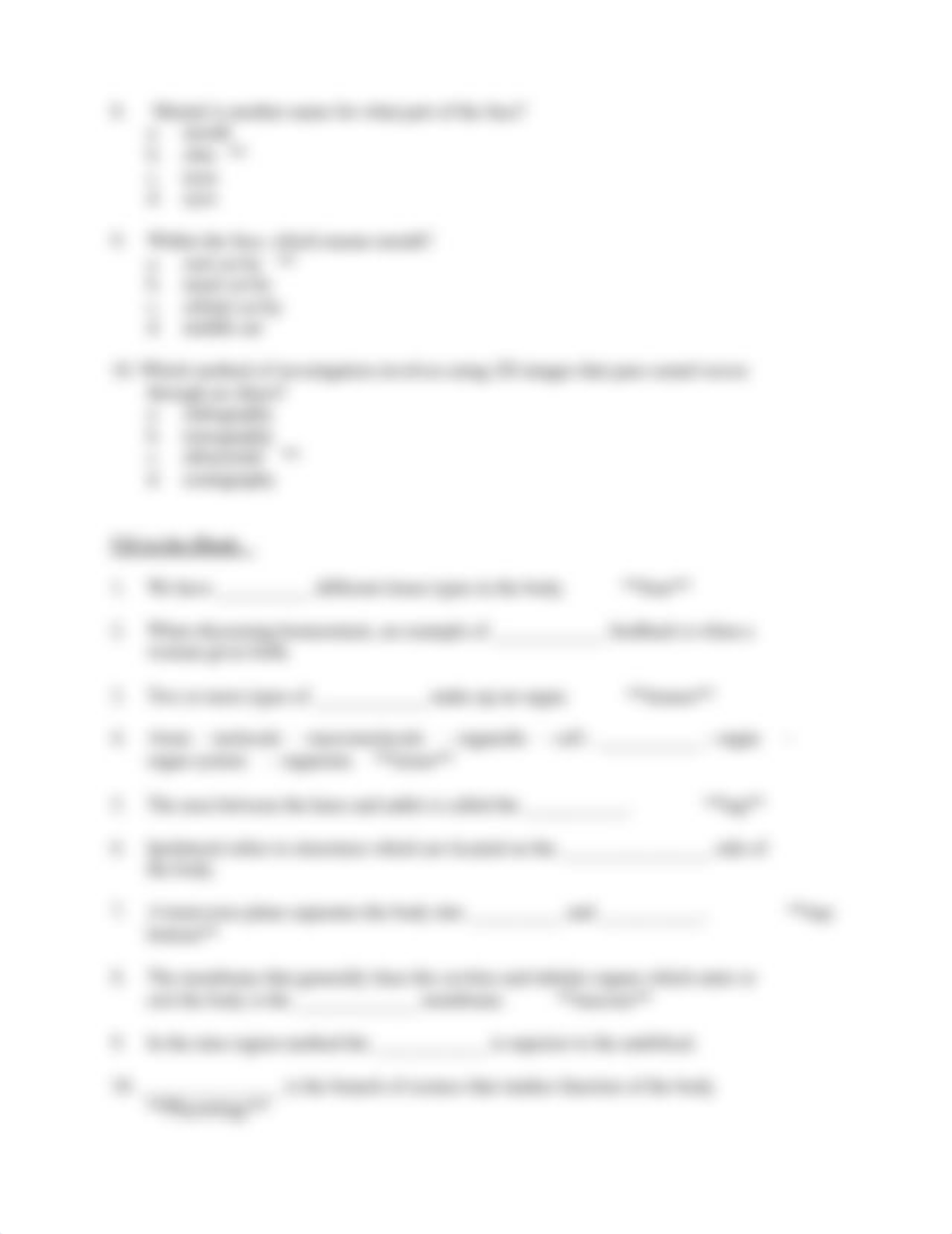 body_terms_dpydswo0a6t_page2