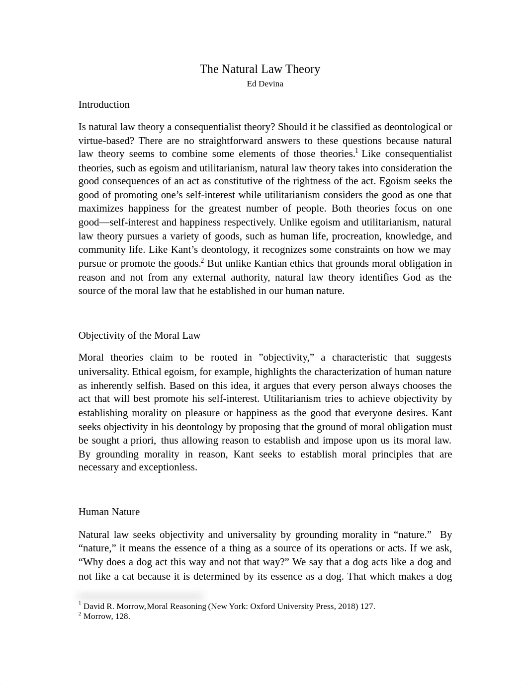 Moral Theories 2- Natural Law, Virtue Erthics, Care Ethics.pdf_dpydzeqsxcr_page1