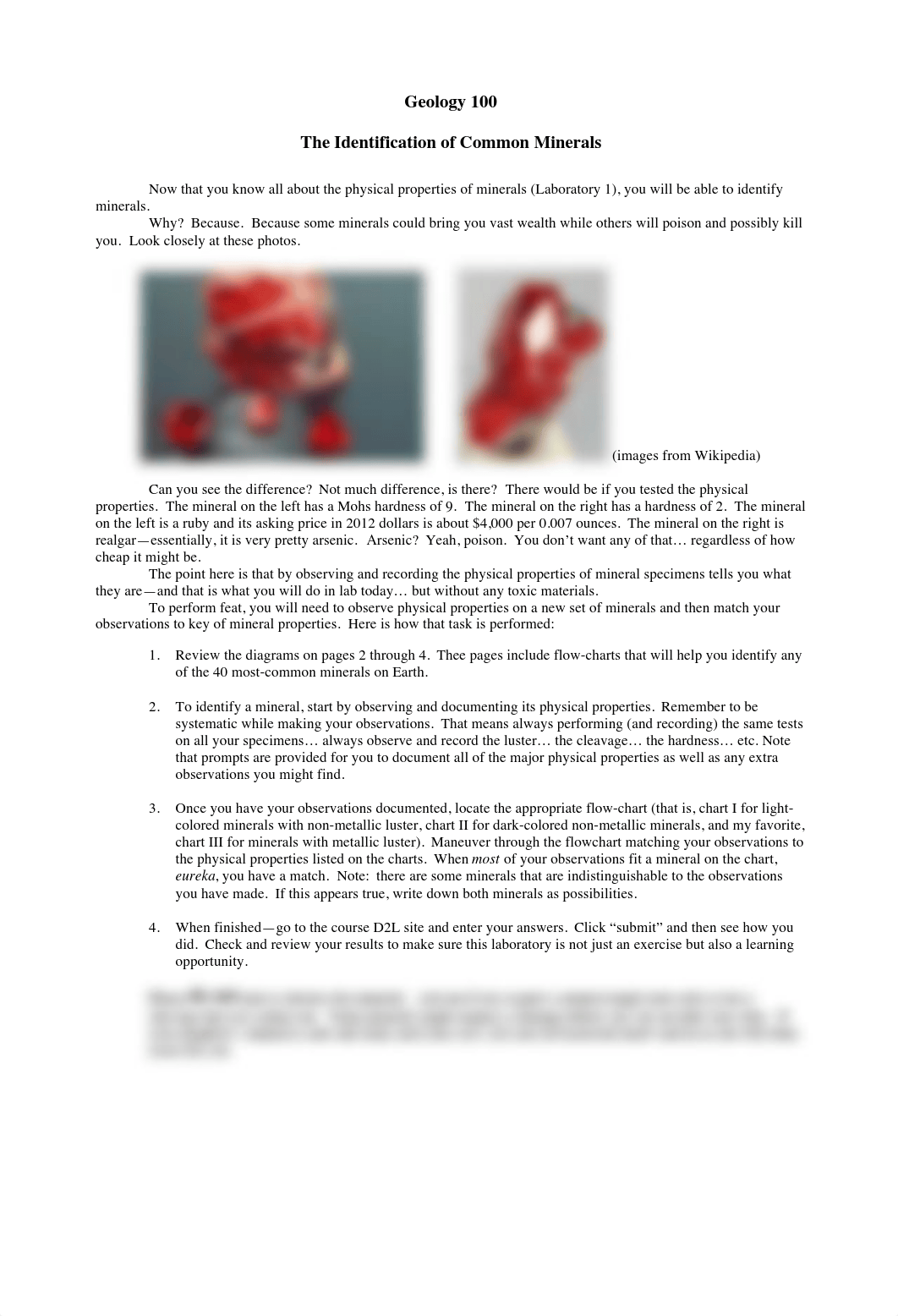 G100_Lab2_MinID.pdf_dpye0u0wqwi_page1