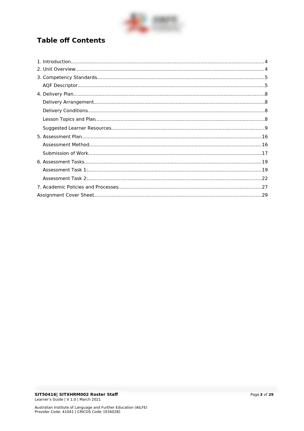 Learner_SITXHRM002 Roster Staff.docx_dpye7nhohar_page4