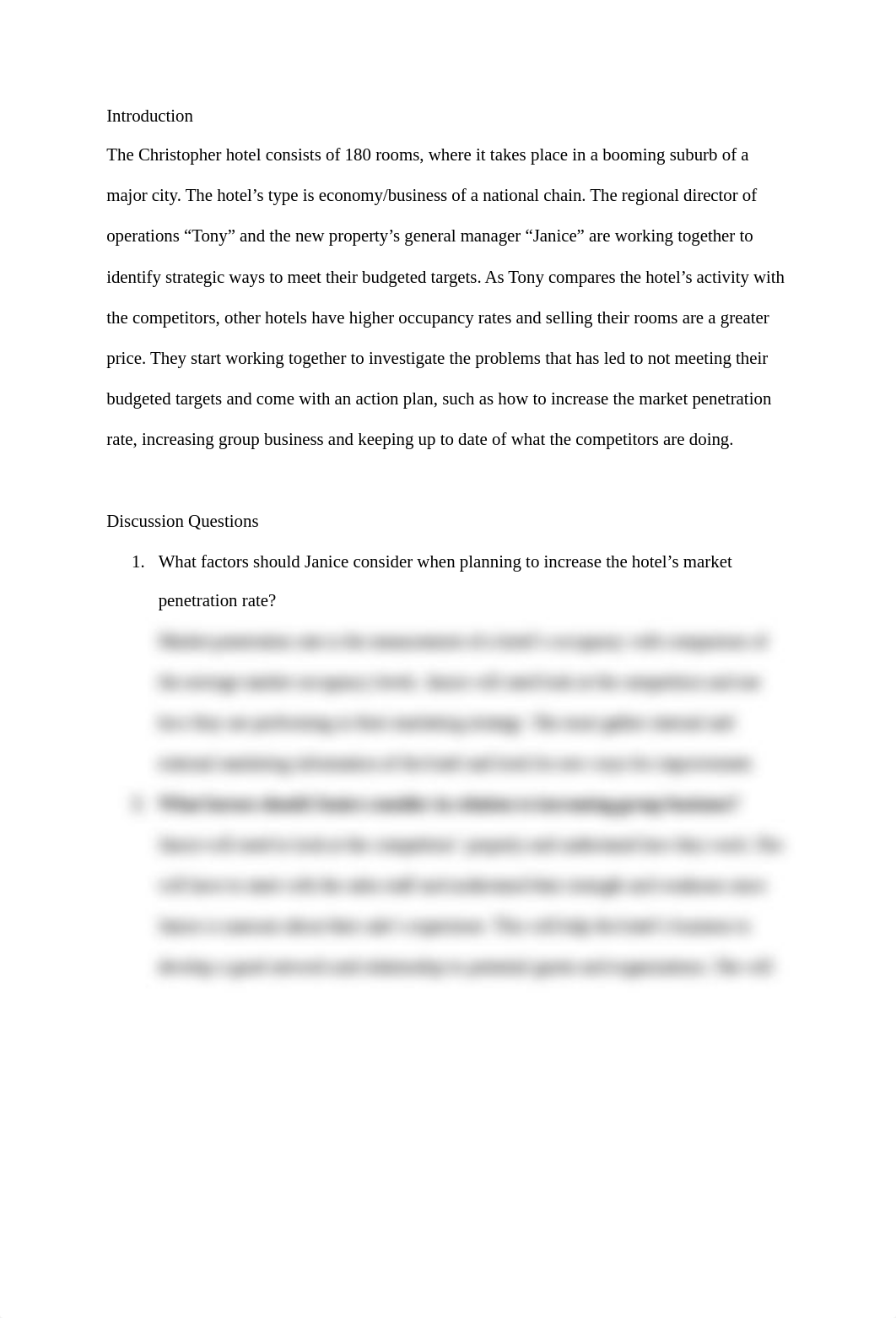 Sales Underperforms Even While Meeting Budget.docx_dpye8pp0ofj_page2