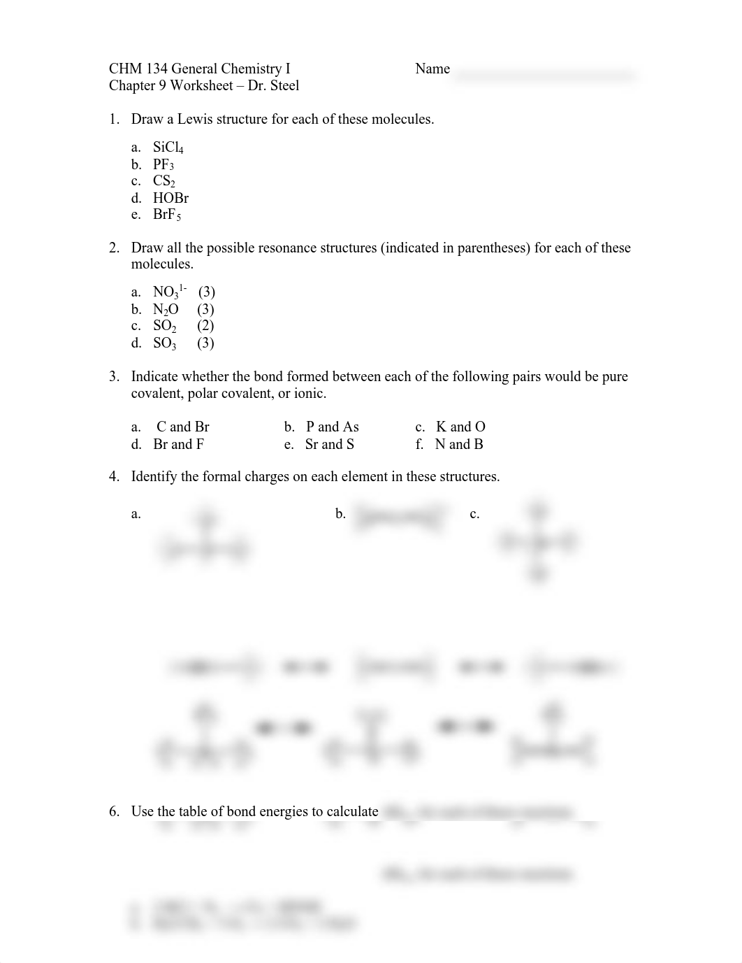 assignment7_dpyee9y9hfg_page1