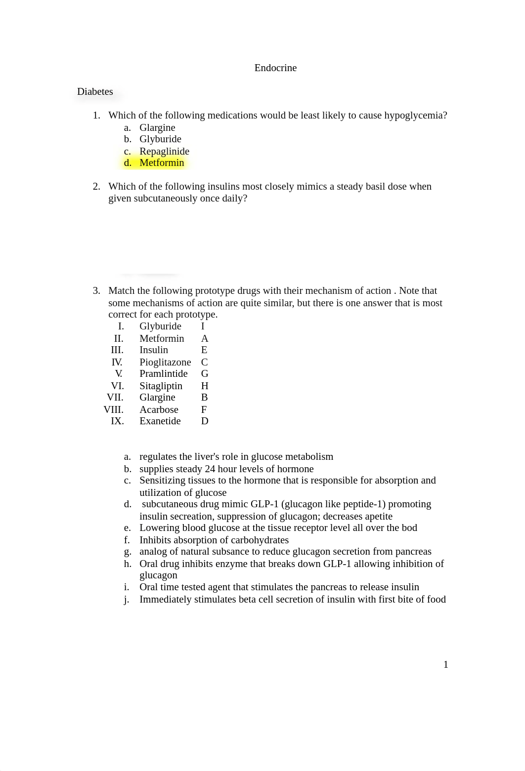 A5 - Endocrine.docx_dpyeelxdslj_page1