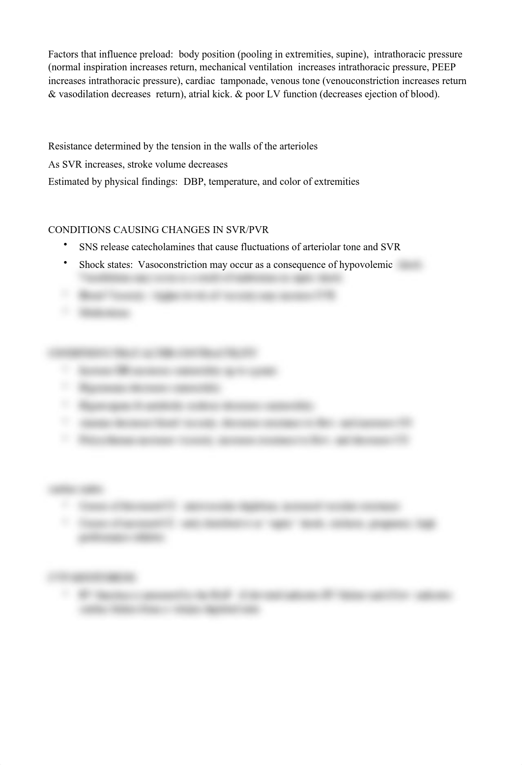 hemodynamics notes.pdf_dpyeh41nbth_page2