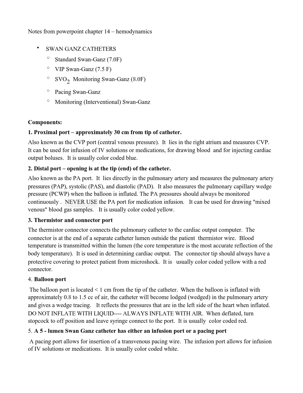 hemodynamics notes.pdf_dpyeh41nbth_page1