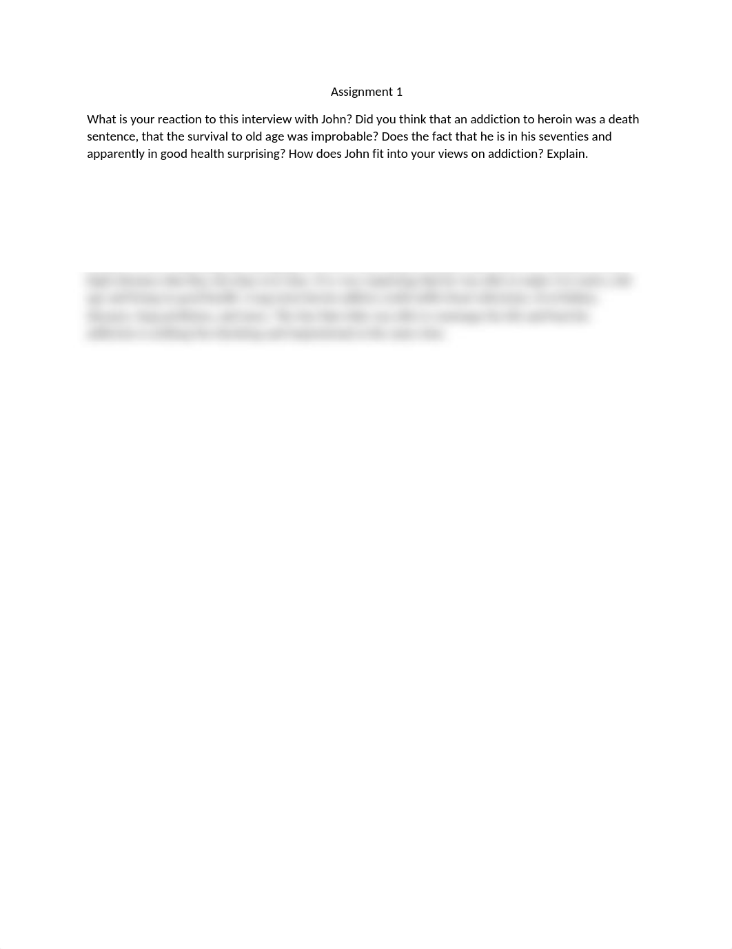 Assignment 1 KINE 1346.docx_dpyekhi3143_page1