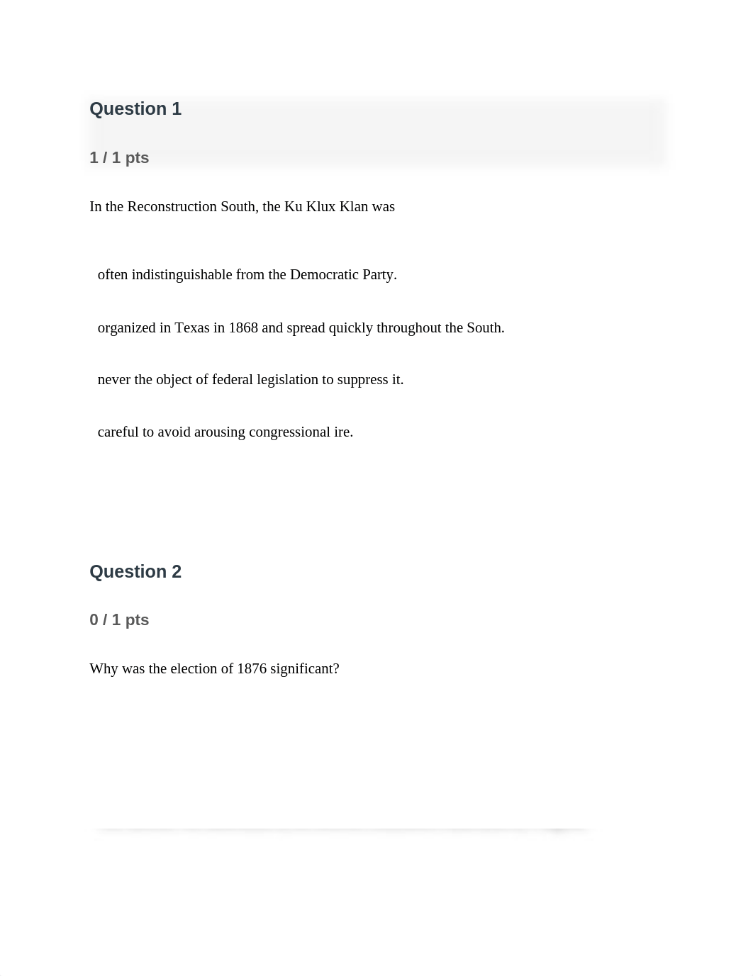 History_ Test 1.docx_dpyev27izy5_page1