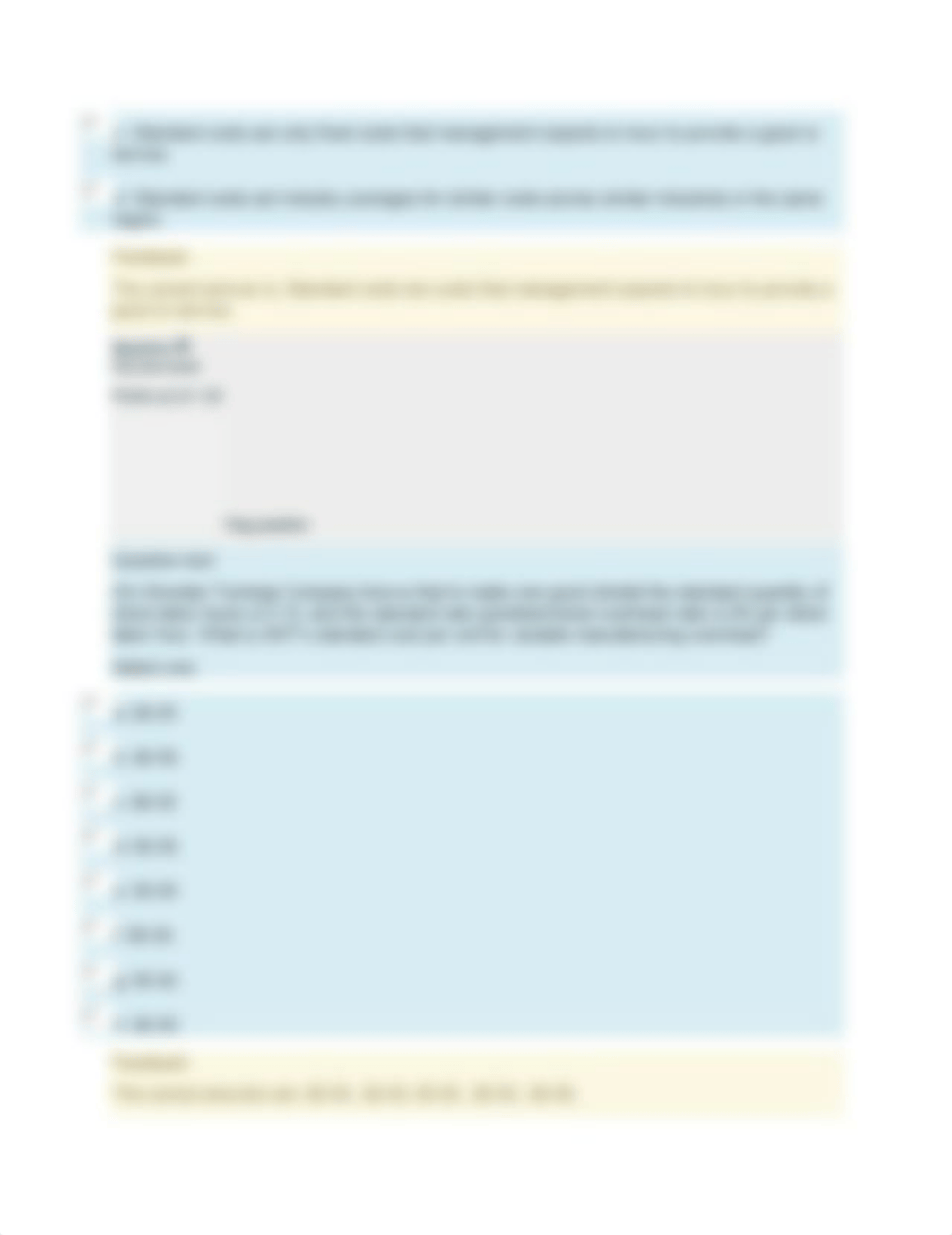 BUS105 MANAGERIAL ACCOUNTING - UNIT 7.pdf_dpyeznwzyrl_page3