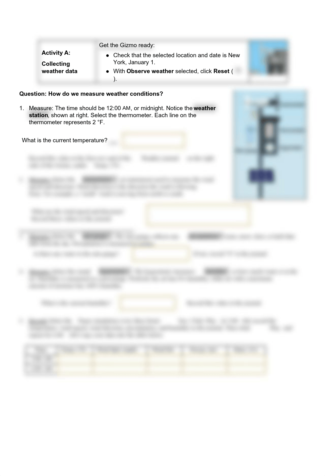 JOHN MOA - Lab_ Observing Weather.pdf_dpyf4f7qx5s_page2