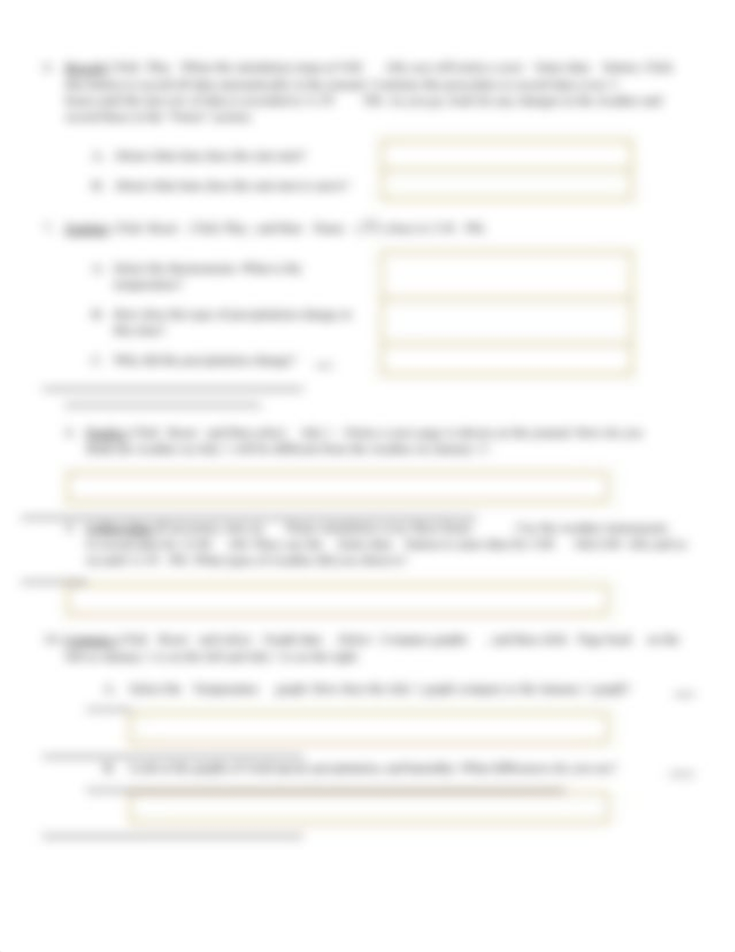 JOHN MOA - Lab_ Observing Weather.pdf_dpyf4f7qx5s_page3