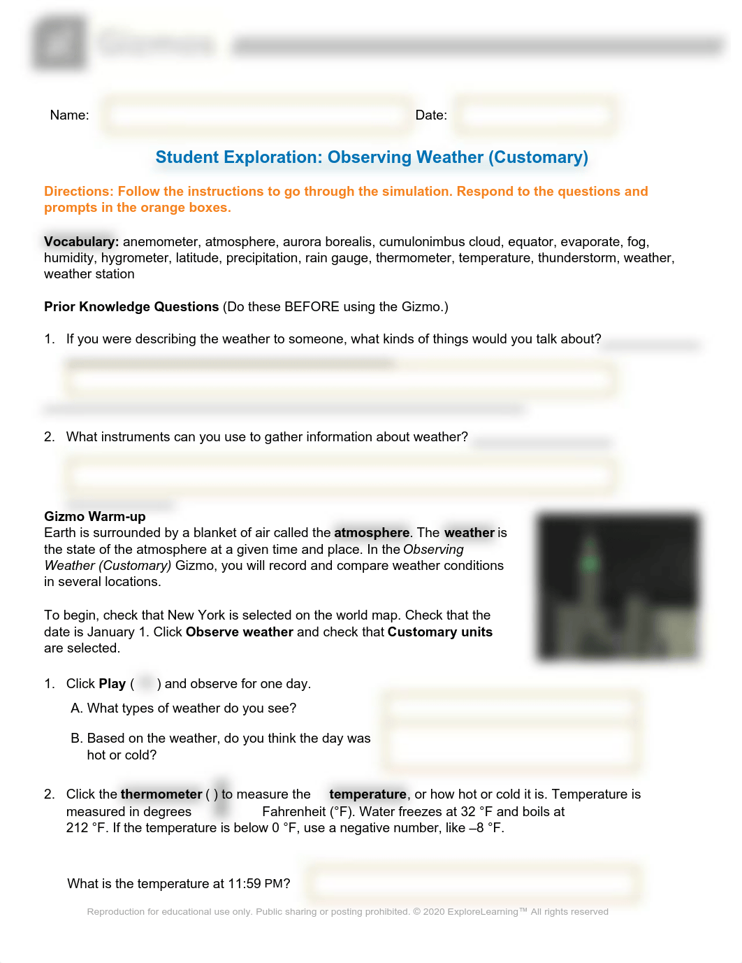 JOHN MOA - Lab_ Observing Weather.pdf_dpyf4f7qx5s_page1