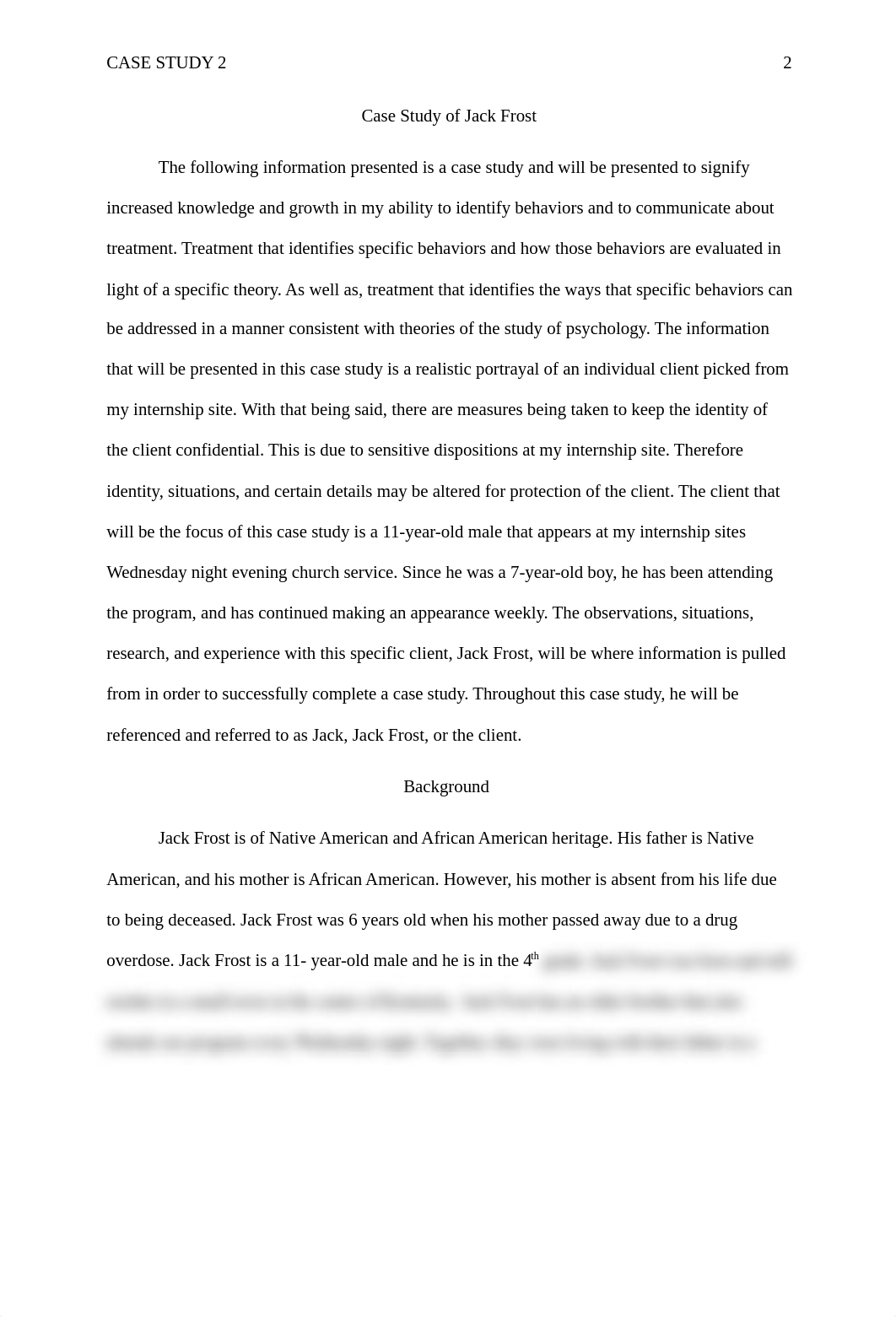 PSYC 499 Case Study 2.docx_dpyfm6vsro5_page2