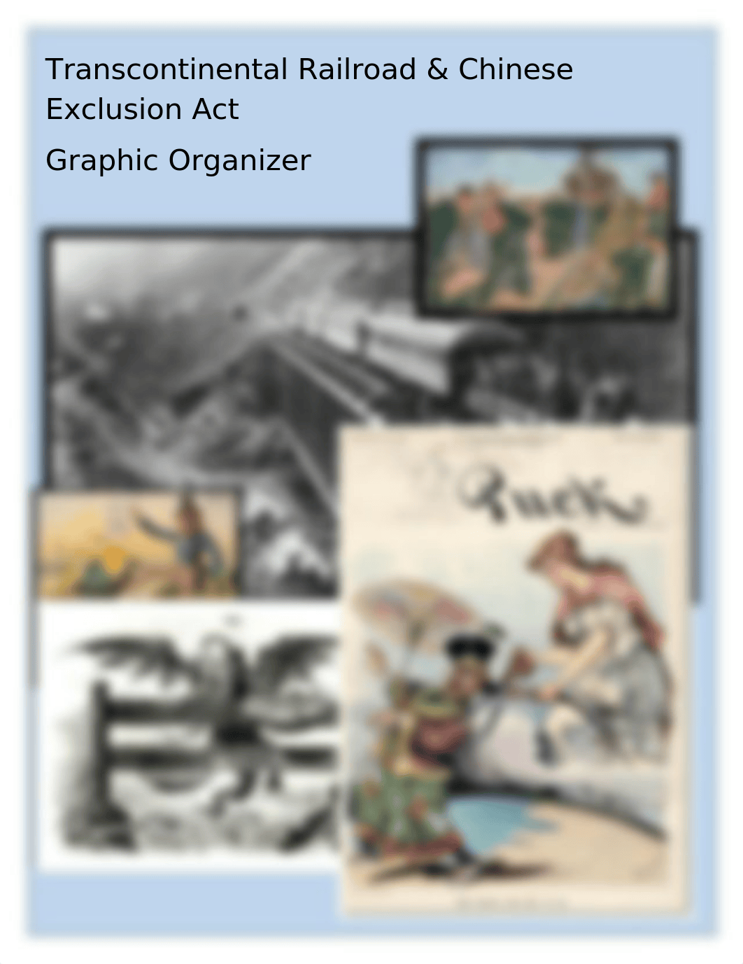 US History Chinese Exclusion Act and Transcontinental Railroad.docx_dpyfp30d399_page1