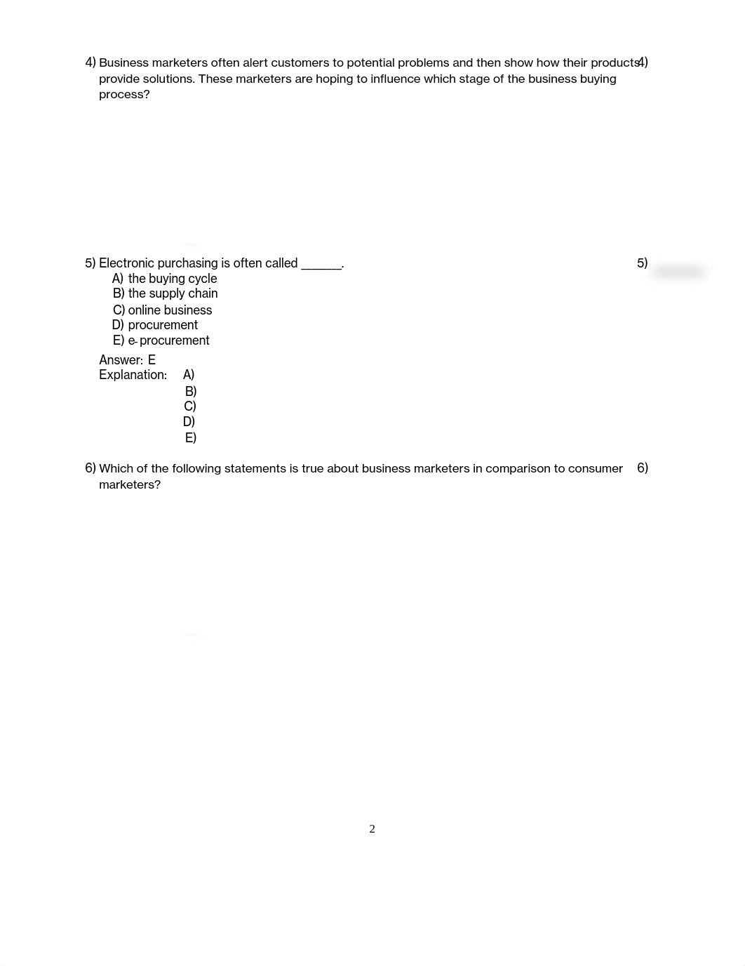 c6.pdf_dpyft0ad0vu_page2