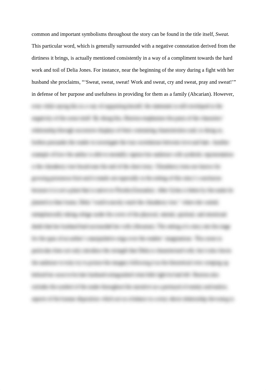 FICTION ESSAY_dpyfucx8h1p_page2