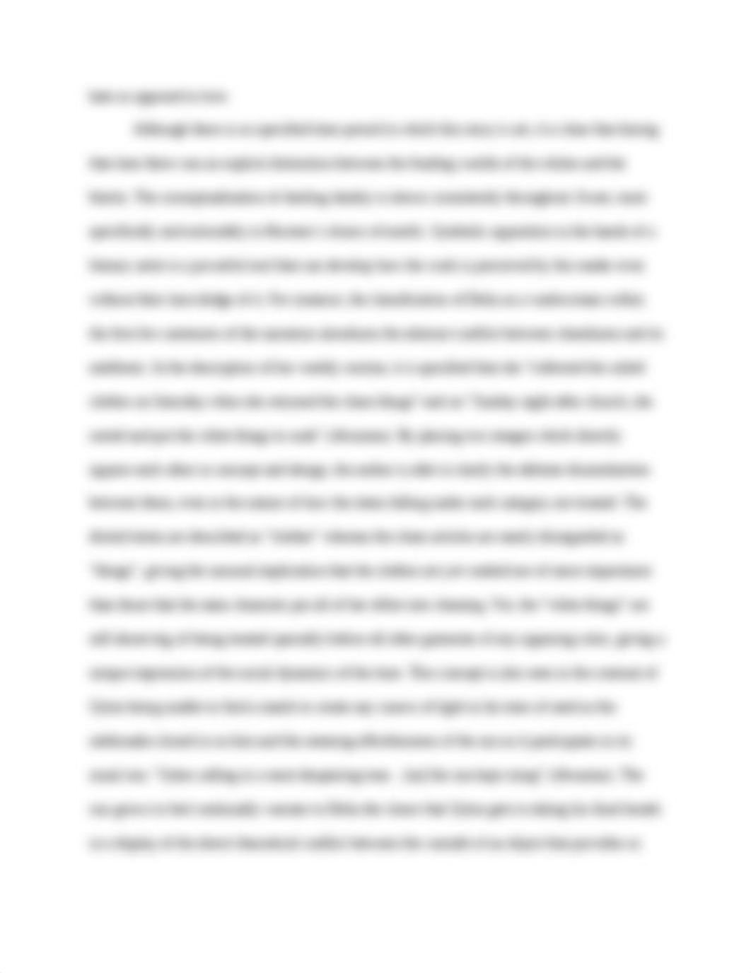 FICTION ESSAY_dpyfucx8h1p_page3