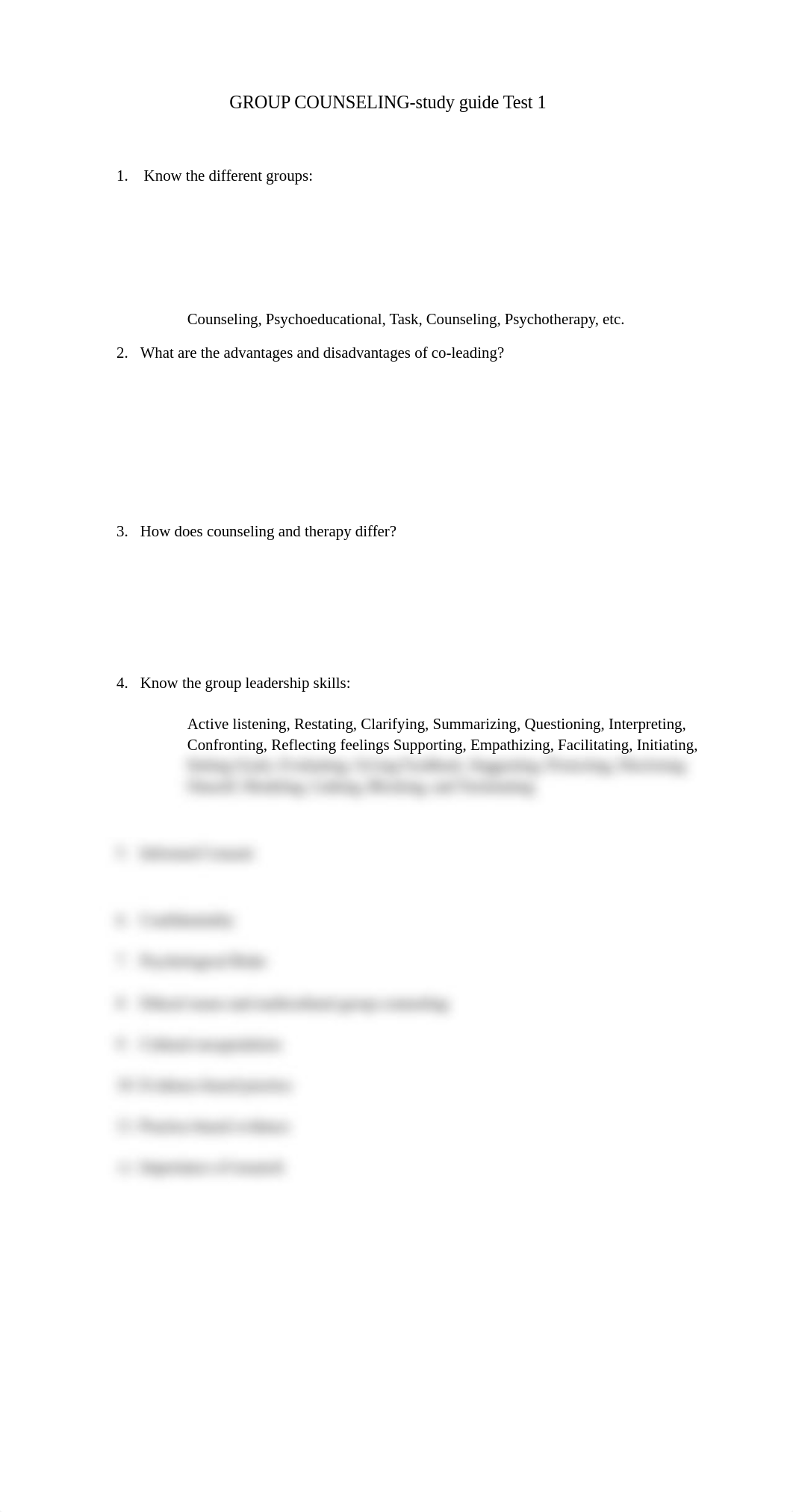 GROUP COUNSELING study guide test 1.docx_dpyfuk9mkaz_page1