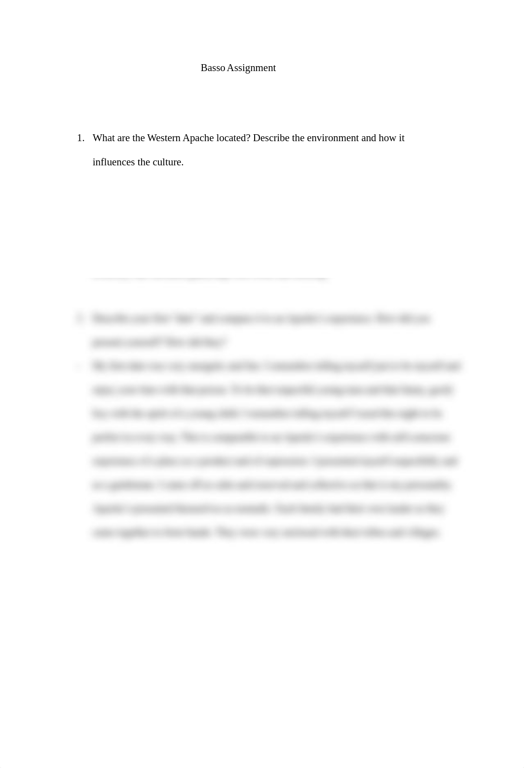 Untitled document (12).pdf_dpyfwq8vwlv_page1