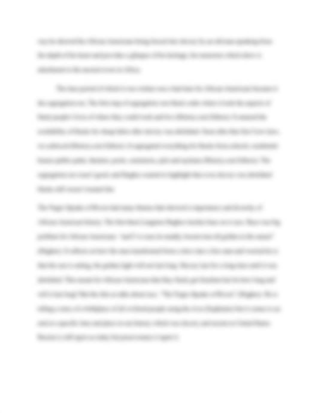 Langston Hughes Essay Final Draft.docx_dpyg07yjw7s_page2