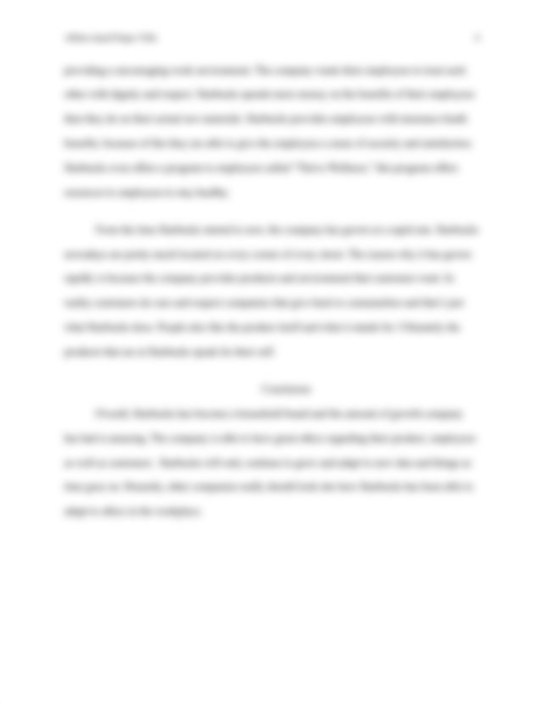 BUSN 442 Case Study Starbucks.docx_dpyg1d3su70_page4