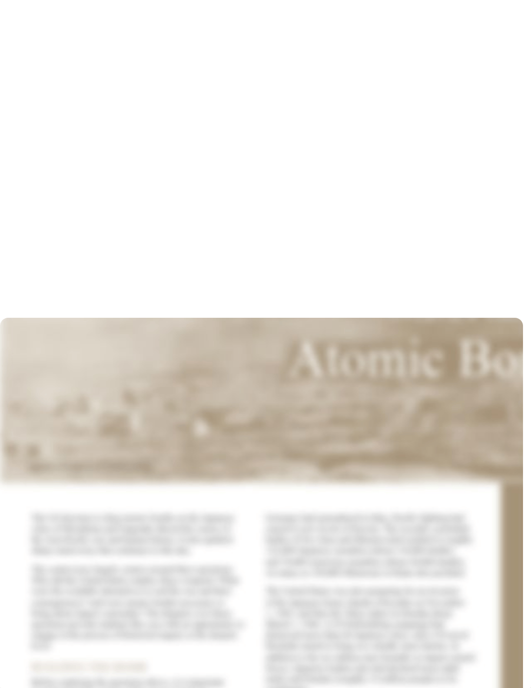 atomic bombs essay.pdf_dpygd2ol6yv_page1