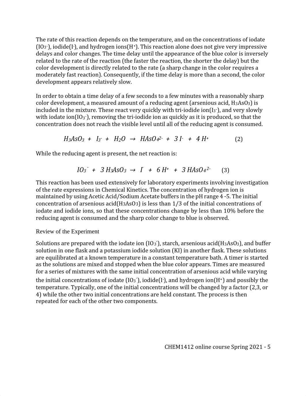 Kami Export - CHEM 1412 Exp3. Iodine Clock Reaction - Sp21.pdf_dpygdrkgqds_page5